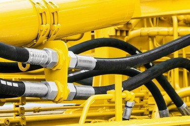 What You Should Know About Teflon Hose