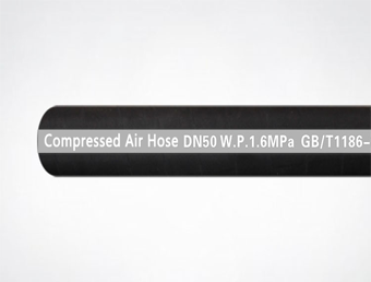 Explore the reliability of hydraulic hose assemblies and strategies for dealing with extreme working