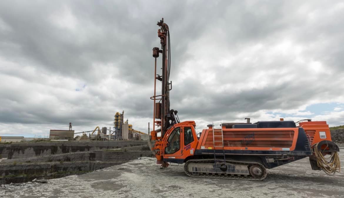 API 16D fireproof drilling hose: key equipment to ensure safe and efficient drilling