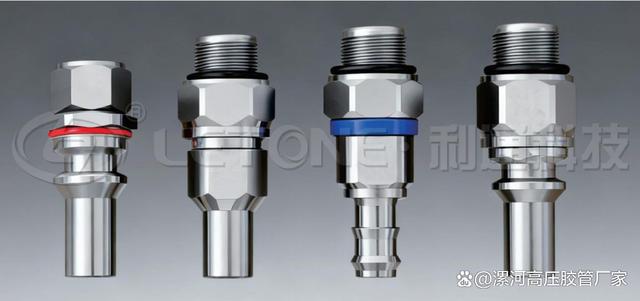 Stable Temperature Resistance Protects Laser Cutting Machine Precision
