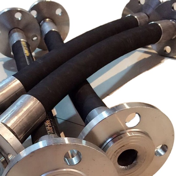 Ultra-High Pressure Performance for Deep Reservoir Acid Stimulation